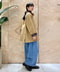 thumbail3