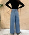 thumbail10
