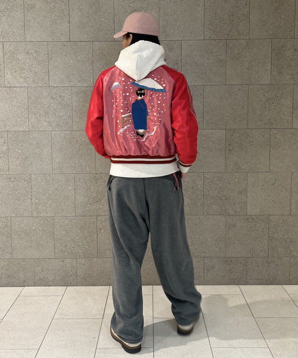 image2