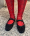 thumbail7