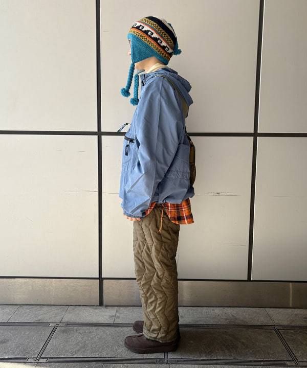 image7