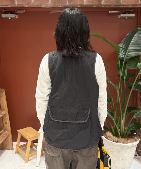 クロサワさんの「BEAMS WOMEN｜」を使ったコーディネート