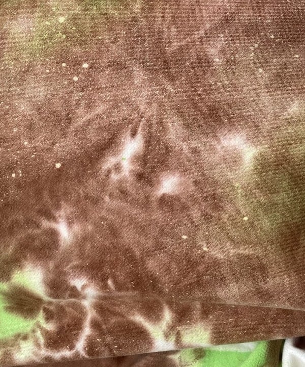image4