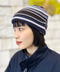 thumbail9