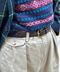 thumbail3