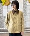 thumbail5