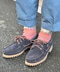 thumbail9