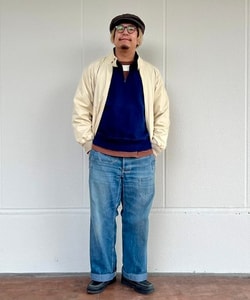 styling_image