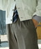 thumbail4