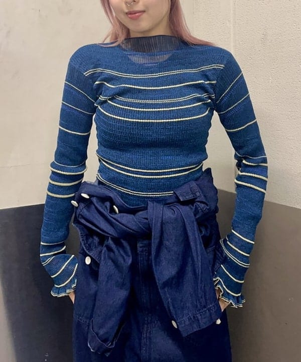 image3