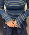 thumbail4