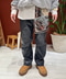 thumbail5