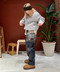 thumbail2