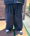 thumbail3