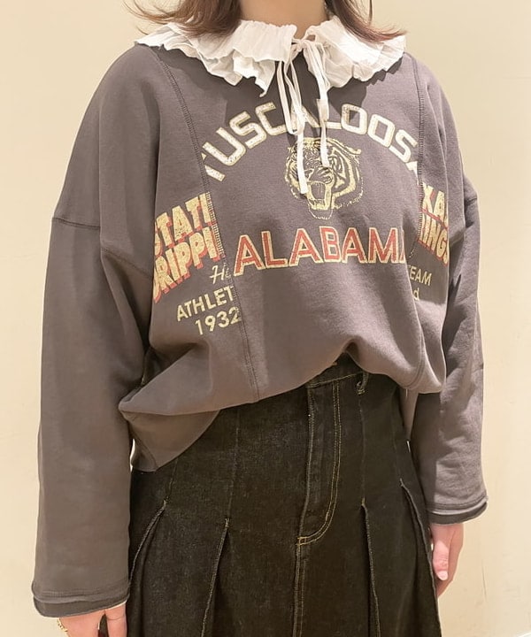 image4