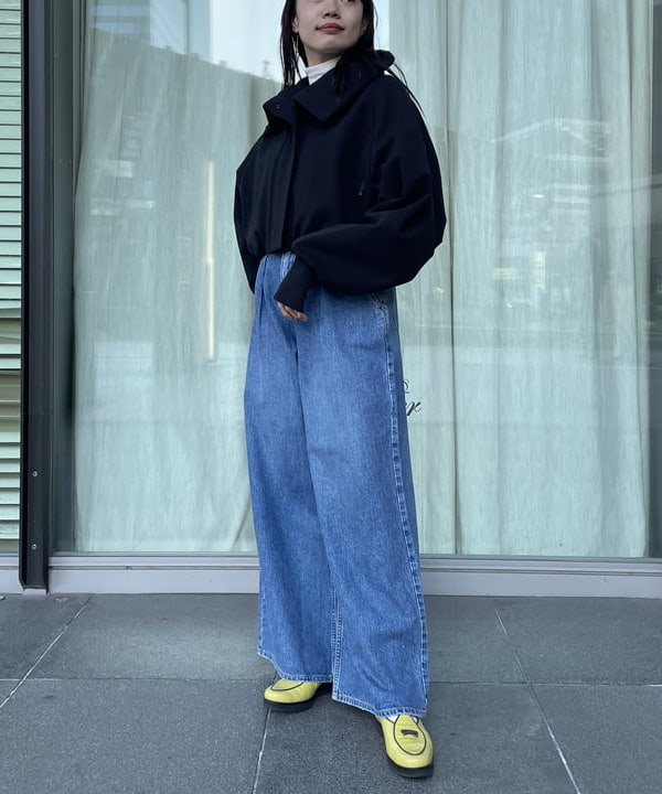 image9