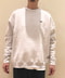 thumbail6