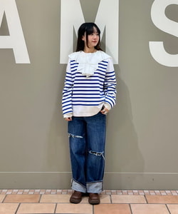 61110525111_C_1.jpg