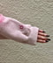 thumbail3