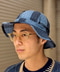 thumbail9