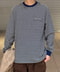 thumbail7