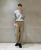 thumbail1