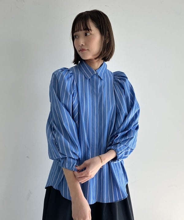 image3
