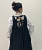 thumbail9
