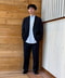 thumbail1