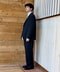 thumbail3