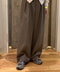 thumbail8