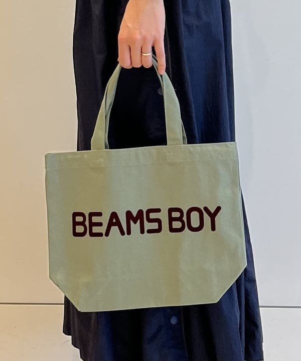 たぐみさんの「BEAMS WOMEN｜」を使ったコーディネート