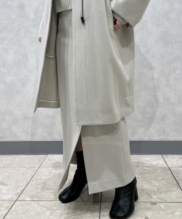 image10