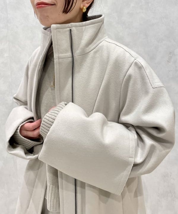 image6