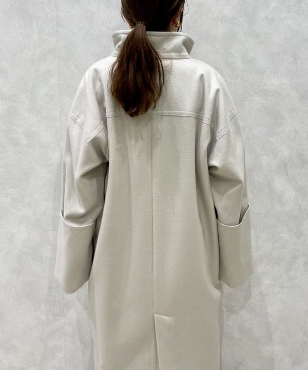 image8