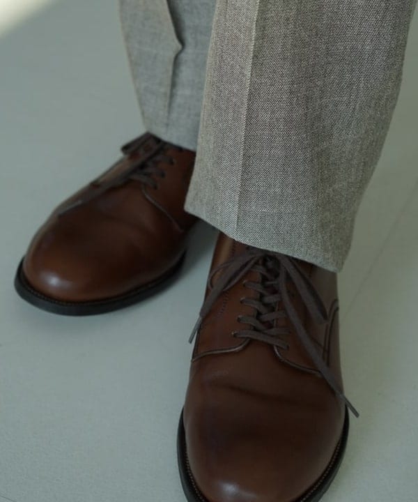 image6