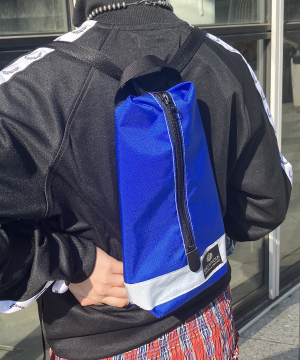 image8