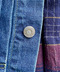 thumbail7