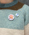 thumbail5