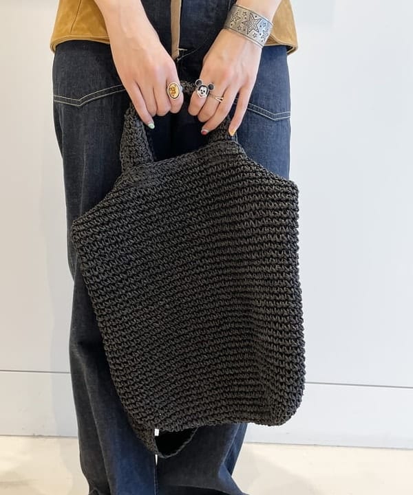 おのすさんの「BEAMS WOMEN｜【別注】BUZZ RICKSON'S / USアーミーDENIM」を使ったコーディネート