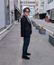 thumbail8