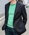 thumbail2
