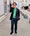 thumbail1