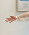 thumbail10