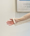 thumbail9