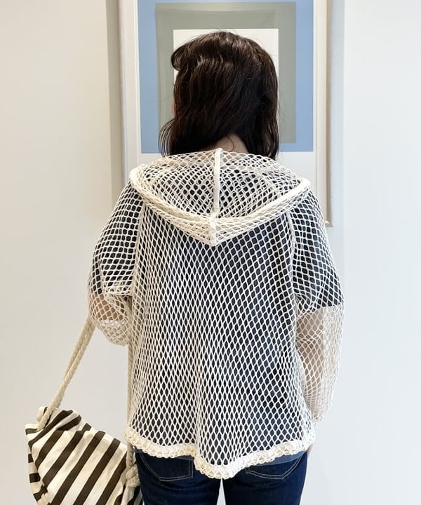 おのすさんの「BEAMS WOMEN｜【別注】GOOD ROCK SPEED / カレッジ Tシャツ」を使ったコーディネート