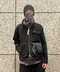 thumbail6