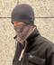 thumbail8