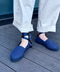 thumbail9