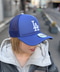 thumbail8